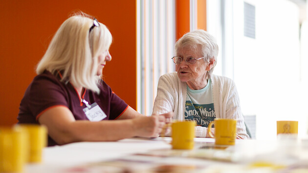 SPIN-D Network+ UCL Press Launch, July 8&nbsp;2024