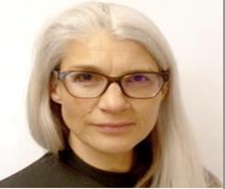 Georgina Charlesworth (UCL) discusses the launch of the SPIN-D Network Plus on UK Health Radio, 28th October&nbsp;2024