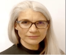 Georgina Charlesworth (UCL) discusses the launch of the SPIN-D Network Plus on UK Health Radio, 28th October&nbsp;2024