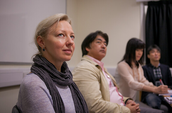 First Network Sandpit Announced: ‘Repurposing and Designing for Brain Health in Neurodegeneration’