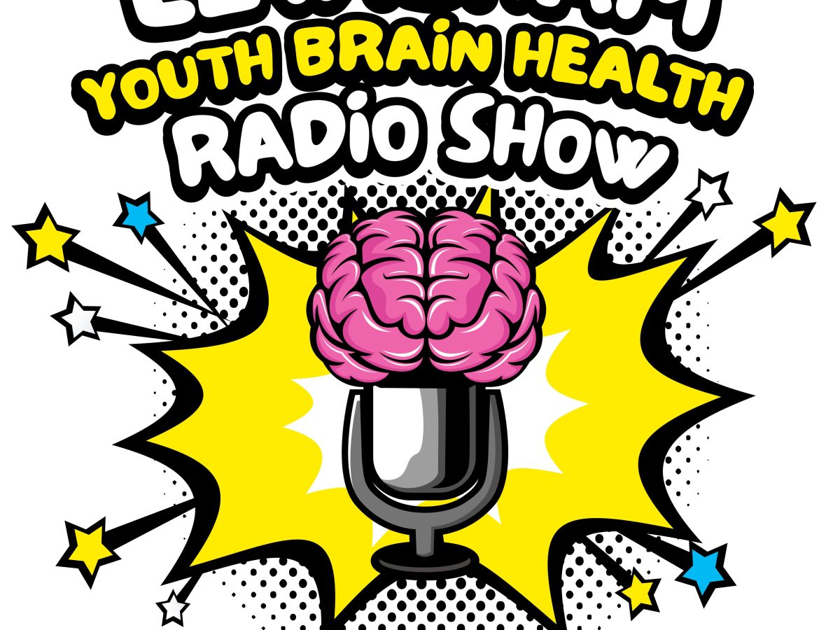 SPIN-D Network+ Collaboration with the Lewisham Youth Brain Health&nbsp;Project