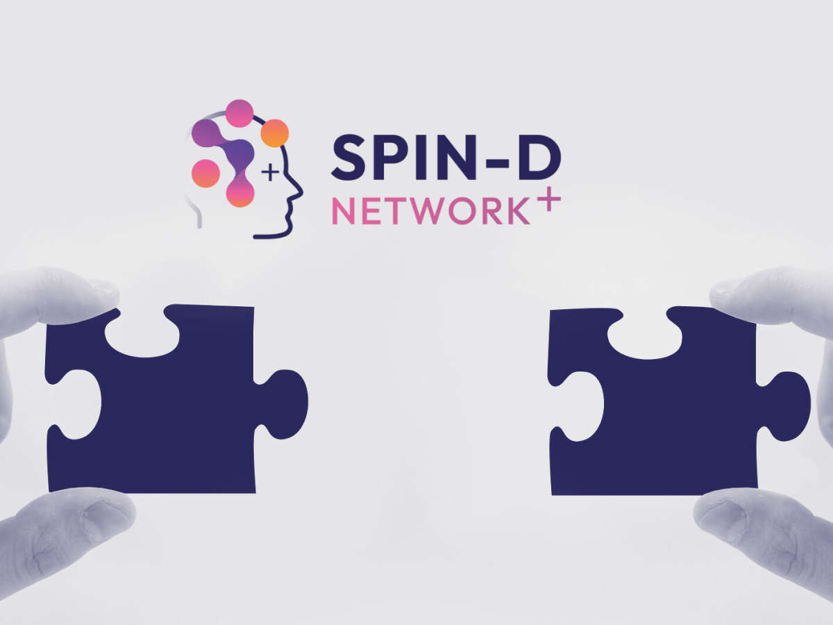 One Year On: Reflections from the SPIN-D Co-production and Involvement&nbsp;Team