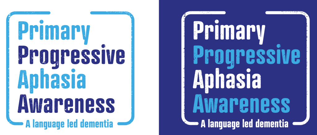 Flexible Funding Blog: SPEAK: SPEech and language therapy for people with primary progressive Aphasia and student Knowledge&nbsp;development