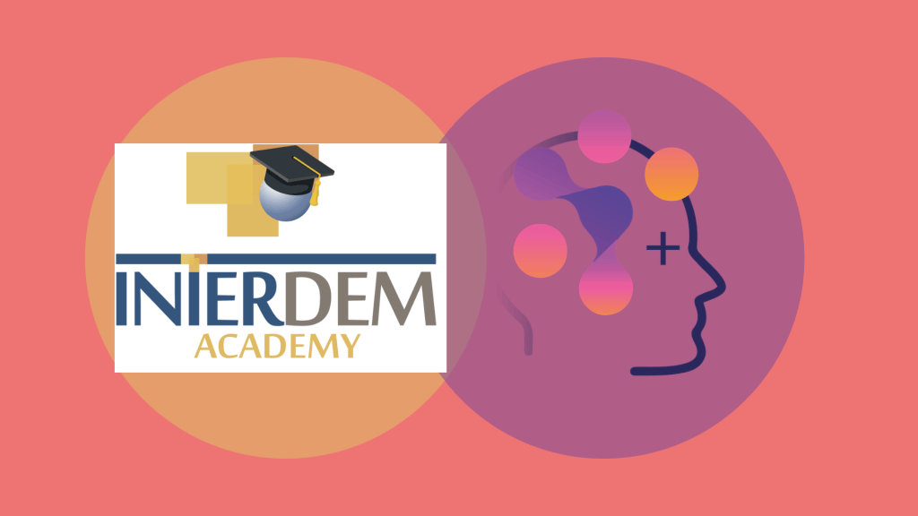 SPIN-D x INTERDEM Academy Meeting 17 September 2026